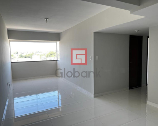 Imagem Apartamento com 2 Quartos à Venda, 77 m² em Sagrada Família - Montes Claros Imagem Apartamento com 2 Quartos à Venda, 77 m² em Sagrada Família - Montes Claros