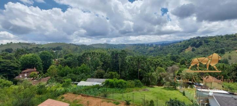 Imagem Casa com 3 Quartos à Venda, 308 m² em Descansópolis - Campos Do Jordão Imagem Casa com 3 Quartos à Venda, 308 m² em Descansópolis - Campos Do Jordão