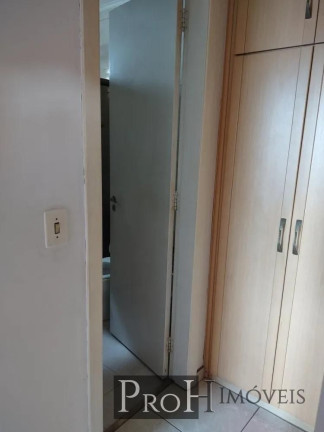 Imagem Apartamento com 3 Quartos à Venda, 96 m² em Mooca - São Paulo Imagem Apartamento com 3 Quartos à Venda, 96 m² em Mooca - São Paulo