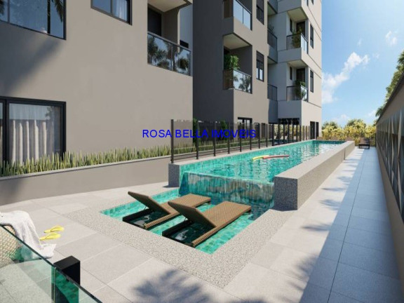 Imagem Apartamento com 3 Quartos à Venda, 75 m² em Recanto Quarto Centenário - Jundiaí Imagem Apartamento com 3 Quartos à Venda, 75 m² em Recanto Quarto Centenário - Jundiaí