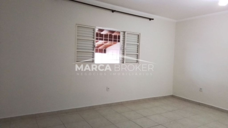 Imagem Casa com 3 Quartos à Venda, 231 m² em Jardim Nova Palmares Ii - Valinhos Imagem Casa com 3 Quartos à Venda, 231 m² em Jardim Nova Palmares Ii - Valinhos