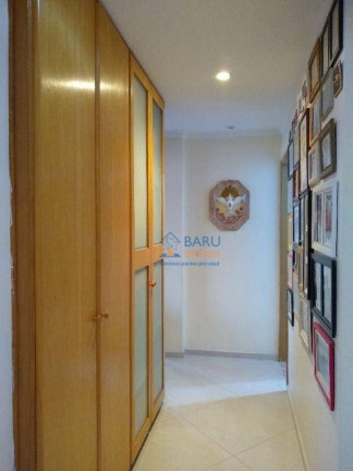 Imagem Apartamento com 2 Quartos à Venda, 156 m² em Higienópolis - São Paulo Imagem Apartamento com 2 Quartos à Venda, 156 m² em Higienópolis - São Paulo