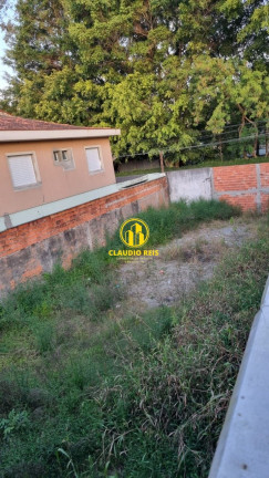 Imagem Sobrado com 4 Quartos à Venda, 430 m² em Jardim Ipanema (zona Sul) - São Paulo Imagem Sobrado com 4 Quartos à Venda, 430 m² em Jardim Ipanema (zona Sul) - São Paulo