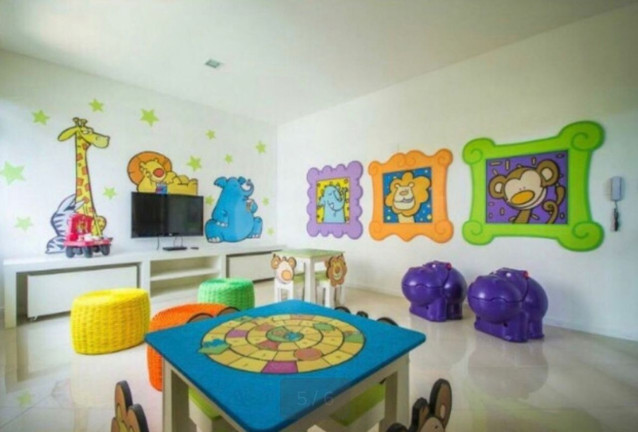 Imagem Apartamento com 2 Quartos à Venda, 82 m² em Pituba - Salvador Imagem Apartamento com 2 Quartos à Venda, 82 m² em Pituba - Salvador