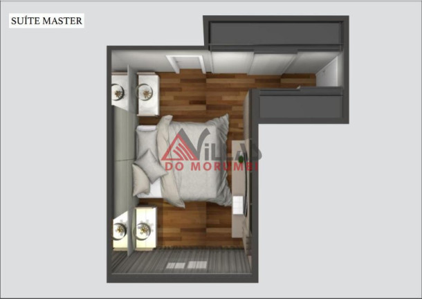 Imagem Apartamento com 2 Quartos à Venda, 130 m² em Cerqueira César - São Paulo Imagem Apartamento com 2 Quartos à Venda, 130 m² em Cerqueira César - São Paulo