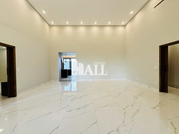 Imagem Casa com 3 Quartos à Venda, 250 m² em Setlife Mirassol - Mirassol Imagem Casa com 3 Quartos à Venda, 250 m² em Setlife Mirassol - Mirassol