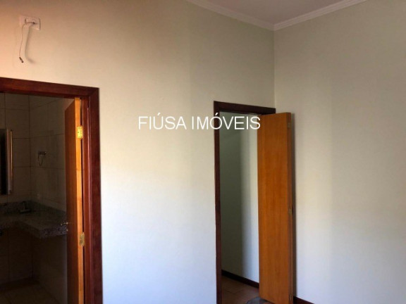 Imagem Casa com 3 Quartos à Venda,  em Jardim Grande Aliança - Sertãozinho