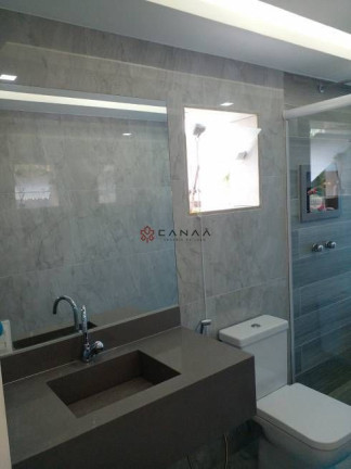 Imagem Casa com 6 Quartos à Venda, 300 m² em Gambôa Do Belém (cunhambebe) - Angra Dos Reis Imagem Casa com 6 Quartos à Venda, 300 m² em Gambôa Do Belém (cunhambebe) - Angra Dos Reis