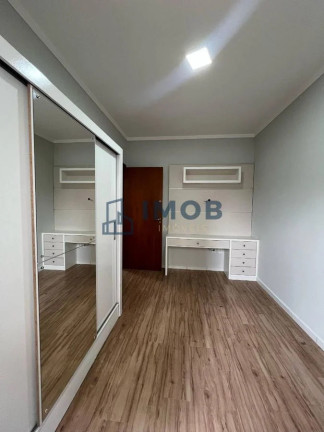 Imagem Apartamento com 2 Quartos à Venda, 69 m² em Amizade - Jaraguá Do Sul