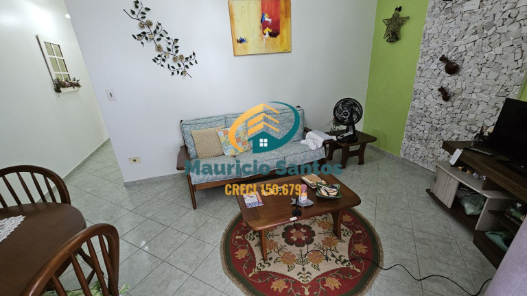 Imagem Apartamento com 2 Quartos à Venda, 77 m² em Centro - Mongaguá Imagem Apartamento com 2 Quartos à Venda, 77 m² em Centro - Mongaguá