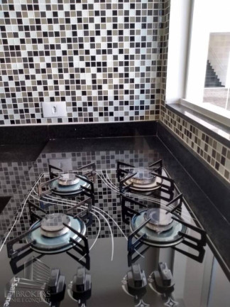 Imagem Kitnet com 1 Quarto à Venda, 29 m² em Jardim Formosa - Sorocaba Imagem Kitnet com 1 Quarto à Venda, 29 m² em Jardim Formosa - Sorocaba