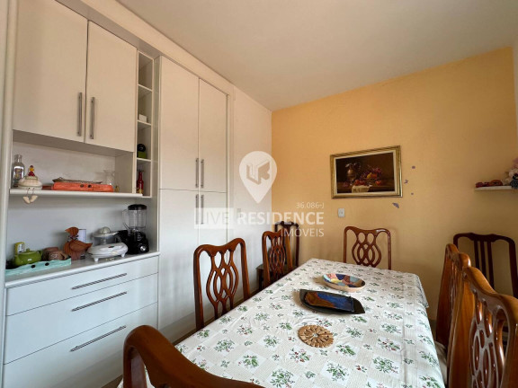 Imagem Chácara com 3 Quartos à Venda, 625 m² em Jardim Dos Lagos - Itatiba