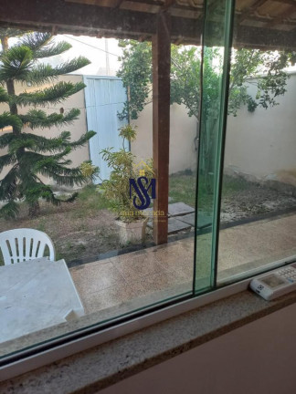 Imagem Casa com 2 Quartos à Venda, em Bairro Nova Califórnia - Cabo Frio Imagem Casa com 2 Quartos à Venda, em Bairro Nova Califórnia - Cabo Frio