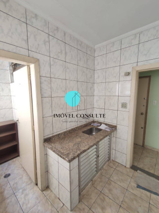 Imagem Apartamento com 4 Quartos para Alugar, 35 m² em Vila Buarque - São Paulo
