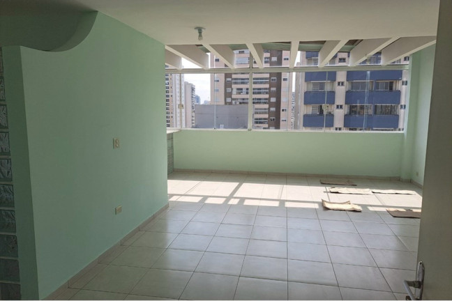 Imagem Apartamento com 2 Quartos à Venda, 54 m² em Saúde - São Paulo Imagem Apartamento com 2 Quartos à Venda, 54 m² em Saúde - São Paulo