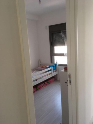 Apartamento com 1 Quarto à Venda, 160 m² em Ipiranga - São Paulo