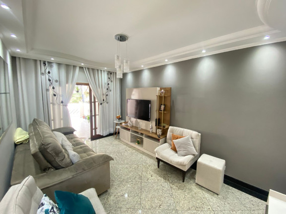 Imagem Imóvel com 2 Quartos à Venda, 140 m² em Assunção - São Bernardo Do Campo Imagem Imóvel com 2 Quartos à Venda, 140 m² em Assunção - São Bernardo Do Campo