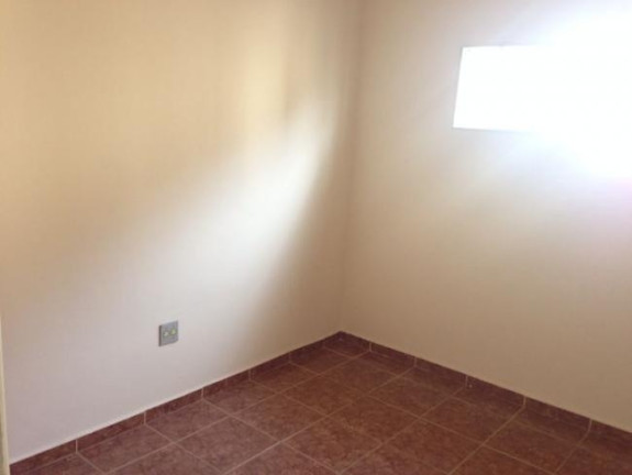 Imagem Casa com 3 Quartos à Venda, 242 m² em Jardim Bela Vista - Bauru Imagem Casa com 3 Quartos à Venda, 242 m² em Jardim Bela Vista - Bauru
