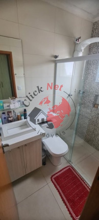 Imagem Cobertura com 2 Quartos à Venda, 110 m² em Vila Scarpelli - Santo André Imagem Cobertura com 2 Quartos à Venda, 110 m² em Vila Scarpelli - Santo André