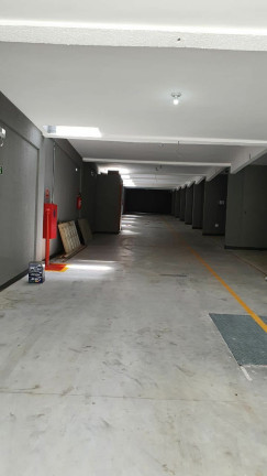 Imagem Sobrado com 3 Quartos à Venda, 142 m² em Vila Curuçá - Santo André Imagem Sobrado com 3 Quartos à Venda, 142 m² em Vila Curuçá - Santo André