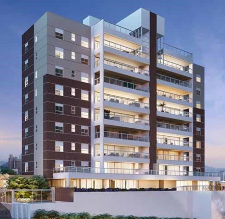 Imagem Imóvel com 4 Quartos à Venda, 212 m² em Perdizes - São Paulo Imagem Imóvel com 4 Quartos à Venda, 212 m² em Perdizes - São Paulo