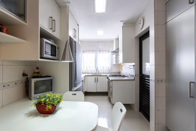 Imagem Imóvel com 4 Quartos à Venda, 273 m² em Alto Da Lapa - São Paulo Imagem Imóvel com 4 Quartos à Venda, 273 m² em Alto Da Lapa - São Paulo