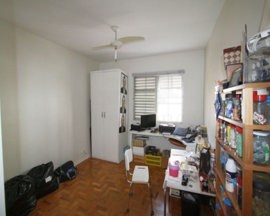 Imagem Apartamento com 3 Quartos à Venda, 130 m² em Perdizes - São Paulo Imagem Apartamento com 3 Quartos à Venda, 130 m² em Perdizes - São Paulo
