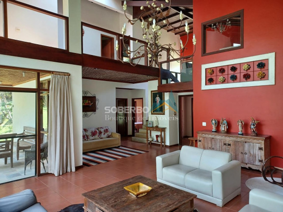 Imagem Imóvel com 6 Quartos à Venda, 9.950 m² em Albuquerque - Teresópolis Imagem Imóvel com 6 Quartos à Venda, 9.950 m² em Albuquerque - Teresópolis