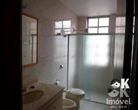 Imagem Apartamento com 3 Quartos à Venda, 290 m² em Jardim Paulista - São Paulo Imagem Apartamento com 3 Quartos à Venda, 290 m² em Jardim Paulista - São Paulo