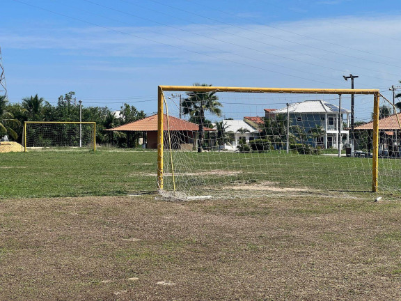Imagem Terreno à Venda, 360 m² em Lagoinha - Araruama Imagem Terreno à Venda, 360 m² em Lagoinha - Araruama