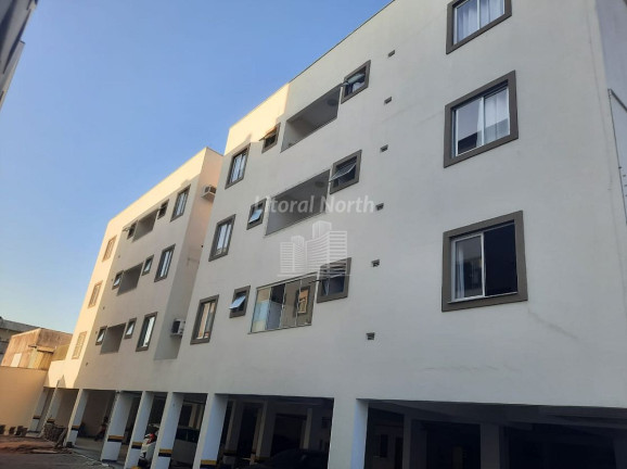 Imagem Apartamento com 2 Quartos à Venda, 70 m² em Vila Operária - Itajaí Imagem Apartamento com 2 Quartos à Venda, 70 m² em Vila Operária - Itajaí