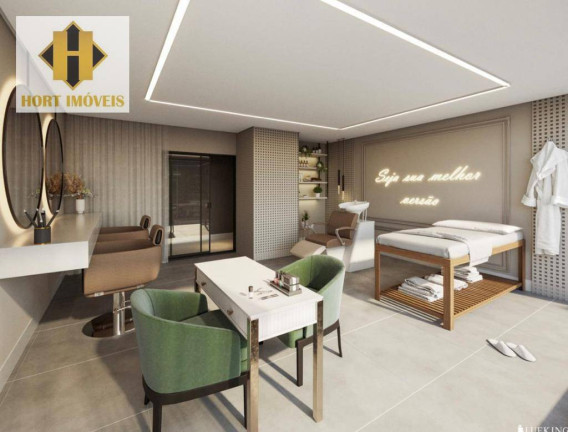 Imagem Apartamento com 2 Quartos à Venda, 69 m² em Morretes - Itapema Imagem Apartamento com 2 Quartos à Venda, 69 m² em Morretes - Itapema