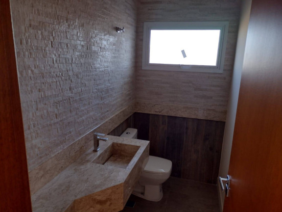 Imagem Casa de Condomínio com 3 Quartos à Venda, 338 m² em Jardim Dos Pinheiros - Atibaia Imagem Casa de Condomínio com 3 Quartos à Venda, 338 m² em Jardim Dos Pinheiros - Atibaia