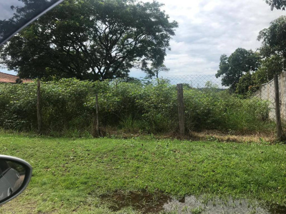 Imagem Terreno em Condomínio à Venda, 1.000 m² em Currupira - Jundiaí Imagem Terreno em Condomínio à Venda, 1.000 m² em Currupira - Jundiaí