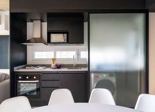 Imagem Apartamento com 2 Quartos à Venda, 64 m² em Jardim Europa - Porto Alegre