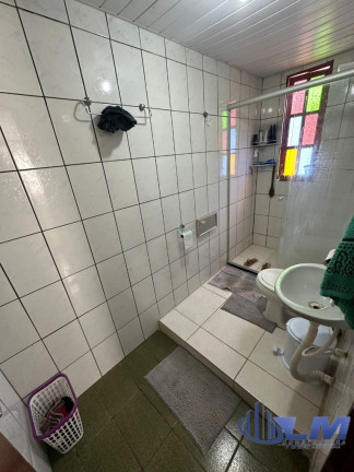 Imagem Imóvel com 3 Quartos à Venda, 180 m² em Perocão - Guarapari Imagem Imóvel com 3 Quartos à Venda, 180 m² em Perocão - Guarapari