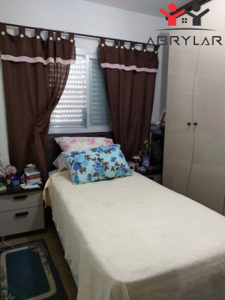 Imagem Imóvel com 4 Quartos à Venda, 140 m² em Pacaembu - Itupeva Imagem Imóvel com 4 Quartos à Venda, 140 m² em Pacaembu - Itupeva