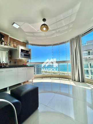 Imagem Apartamento com 2 Quartos à Venda, 103 m² em Praia De Itaparica - Vila Velha Imagem Apartamento com 2 Quartos à Venda, 103 m² em Praia De Itaparica - Vila Velha