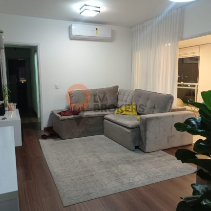 Imagem Imóvel com 3 Quartos à Venda, 125 m² em Vila Mogilar - Mogi Das Cruzes Imagem Imóvel com 3 Quartos à Venda, 125 m² em Vila Mogilar - Mogi Das Cruzes