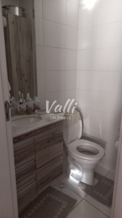 Imagem Apartamento com 2 Quartos à Venda, 60 m² em Cândido Bertine - Santa Bárbara Doeste Imagem Apartamento com 2 Quartos à Venda, 60 m² em Cândido Bertine - Santa Bárbara Doeste