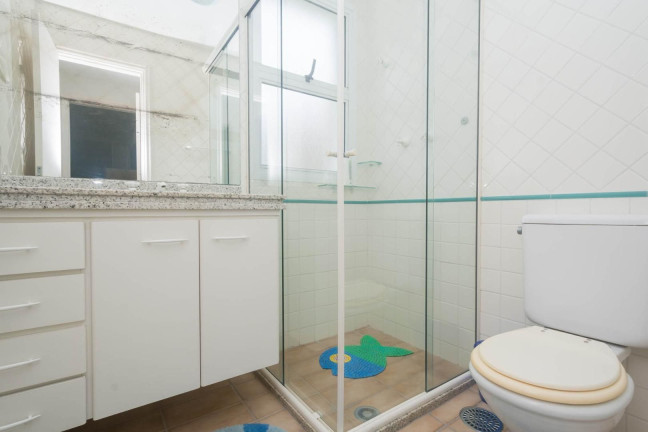 Imagem Cobertura com 4 Quartos à Venda, 155 m² em Riviera Módulo 3 - Bertioga Imagem Cobertura com 4 Quartos à Venda, 155 m² em Riviera Módulo 3 - Bertioga