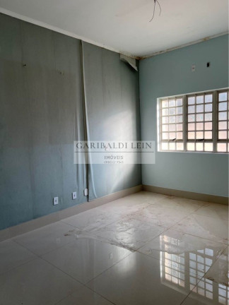Imagem Imóvel com 8 Quartos à Venda, 249 m² em Jardim Guanabara - Campinas Imagem Imóvel com 8 Quartos à Venda, 249 m² em Jardim Guanabara - Campinas