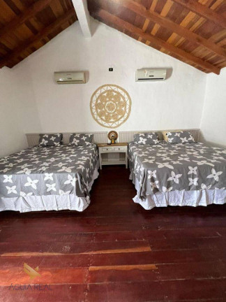 Imagem Casa com 3 Quartos à Venda, 240 m² em Vila Donária - Bonito Imagem Casa com 3 Quartos à Venda, 240 m² em Vila Donária - Bonito