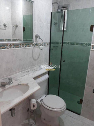 Imagem Apartamento com 3 Quartos para Alugar, 65 m² em Jardim Rio Pequeno - São Paulo