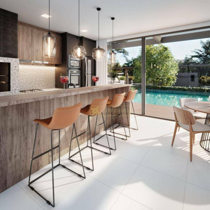 Imagem Apartamento com 2 Quartos à Venda, 71 m² em Serraria - São José Imagem Apartamento com 2 Quartos à Venda, 71 m² em Serraria - São José