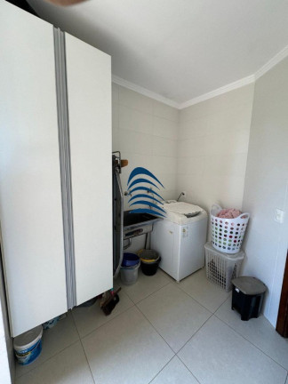 Imagem Casa com 3 Quartos à Venda, 239 m² em Jauá (abrantes) - Camaçari Imagem Casa com 3 Quartos à Venda, 239 m² em Jauá (abrantes) - Camaçari