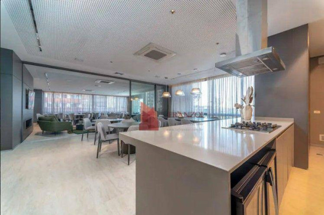 Imagem Apartamento com 2 Quartos à Venda, 86 m² em Centro - Itajaí Imagem Apartamento com 2 Quartos à Venda, 86 m² em Centro - Itajaí