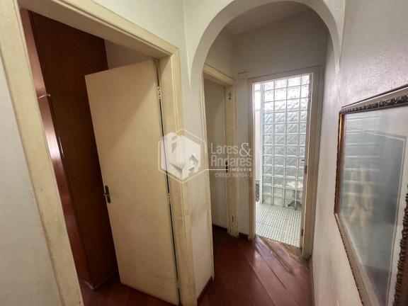 Imagem Apartamento com 2 Quartos à Venda, 88 m² em Bela Vista - São Paulo