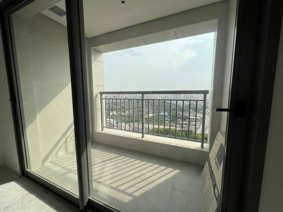 Imagem Sala Comercial à Venda, 46 m² em Cidade Mãe Do Céu - São Paulo Imagem Sala Comercial à Venda, 46 m² em Cidade Mãe Do Céu - São Paulo