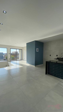 Imagem Casa com 3 Quartos à Venda, 430 m² em Sorocaba